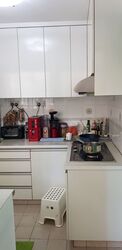 Symphony Heights (D21), Condominium #392431561